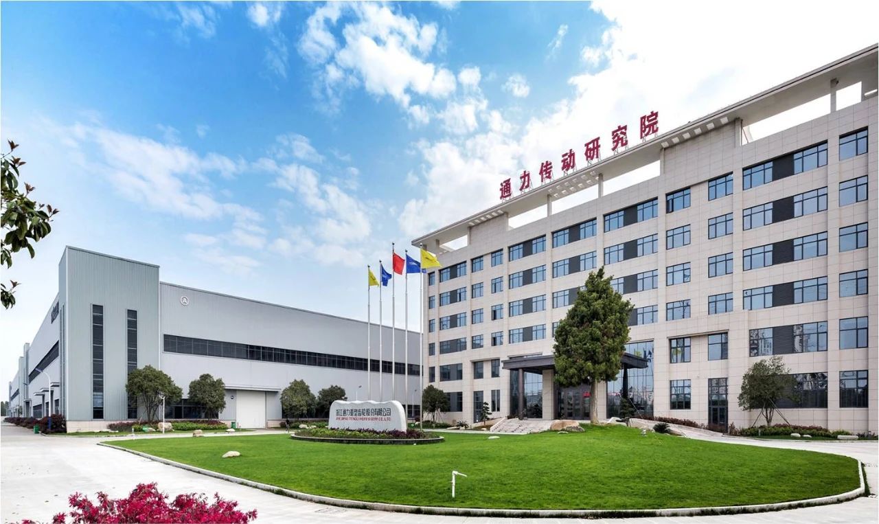 喜讯 | 开云kaiyun科技获评国家级专精特新“小巨人”企业